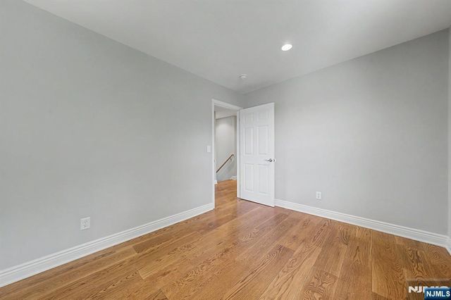 4 Michael Court, Hamburg, NJ 07419