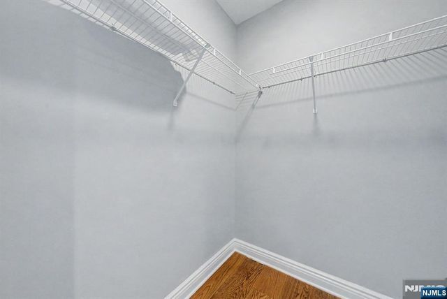 4 Michael Court, Hamburg, NJ 07419