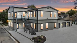 308 Oak STREET, Slinger, WI 53086