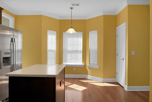 9136 Southern Grove Court, North Charleston, SC 29406