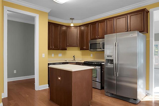 9136 Southern Grove Court, North Charleston, SC 29406