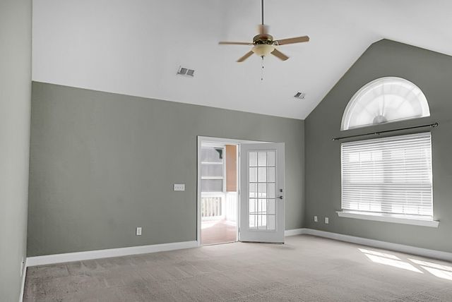 9136 Southern Grove Court, North Charleston, SC 29406