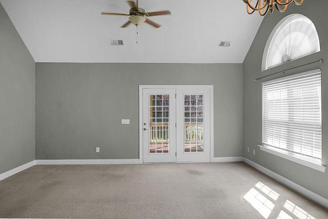 9136 Southern Grove Court, North Charleston, SC 29406