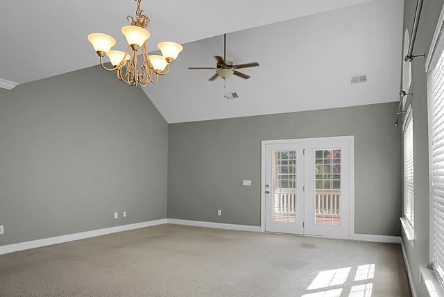 9136 Southern Grove Court, North Charleston, SC 29406
