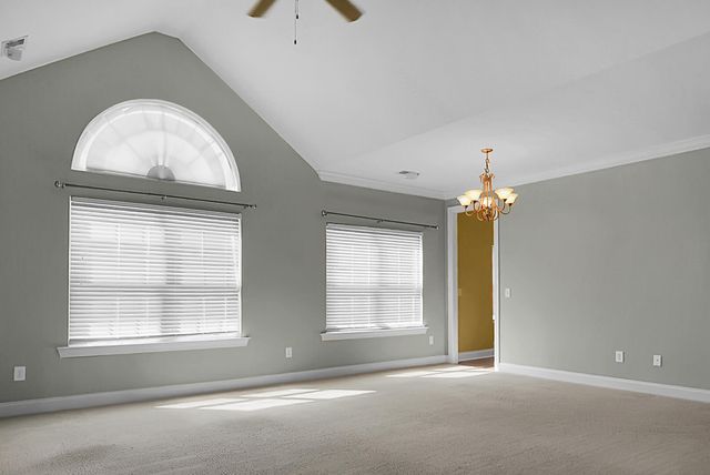 9136 Southern Grove Court, North Charleston, SC 29406