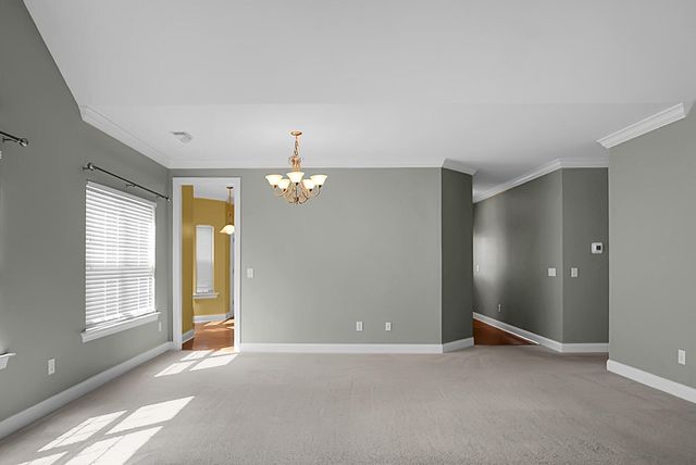 9136 Southern Grove Court, North Charleston, SC 29406