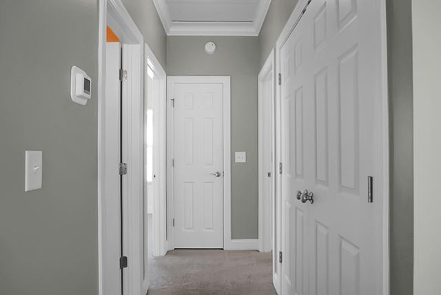 9136 Southern Grove Court, North Charleston, SC 29406