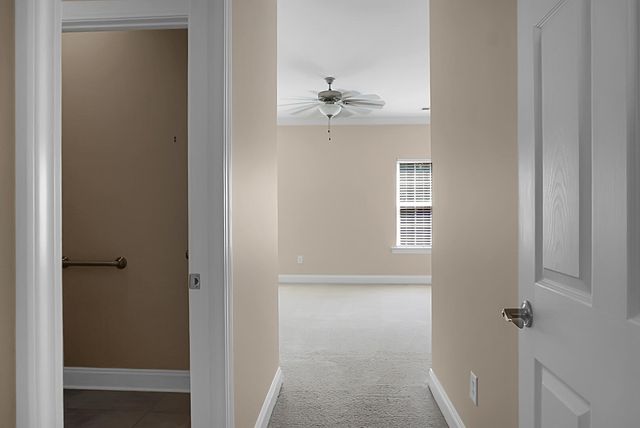 9136 Southern Grove Court, North Charleston, SC 29406