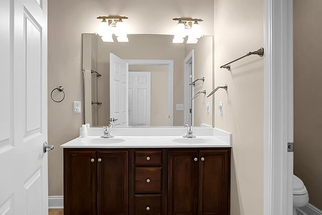 9136 Southern Grove Court, North Charleston, SC 29406