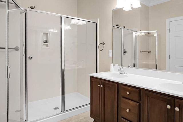 9136 Southern Grove Court, North Charleston, SC 29406