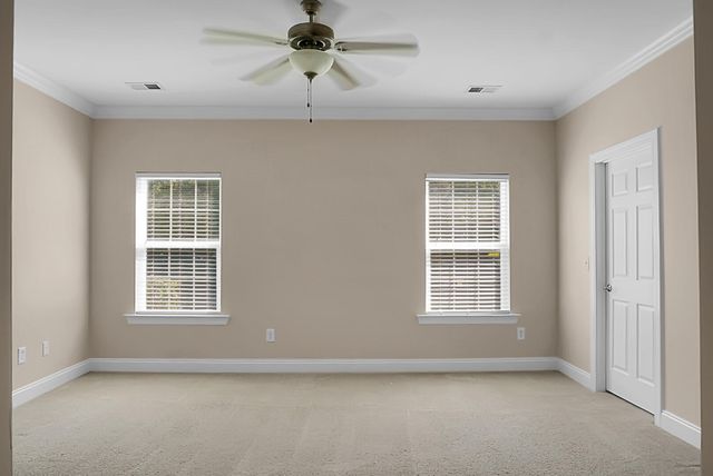 9136 Southern Grove Court, North Charleston, SC 29406