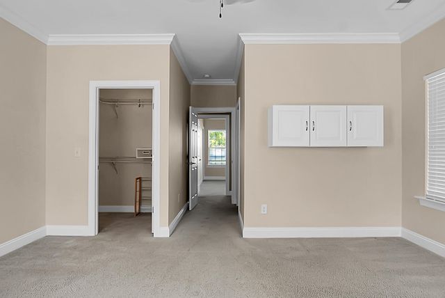 9136 Southern Grove Court, North Charleston, SC 29406