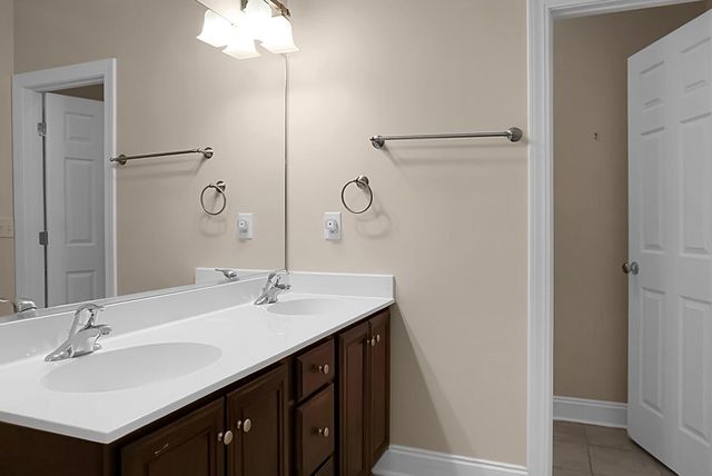 9136 Southern Grove Court, North Charleston, SC 29406