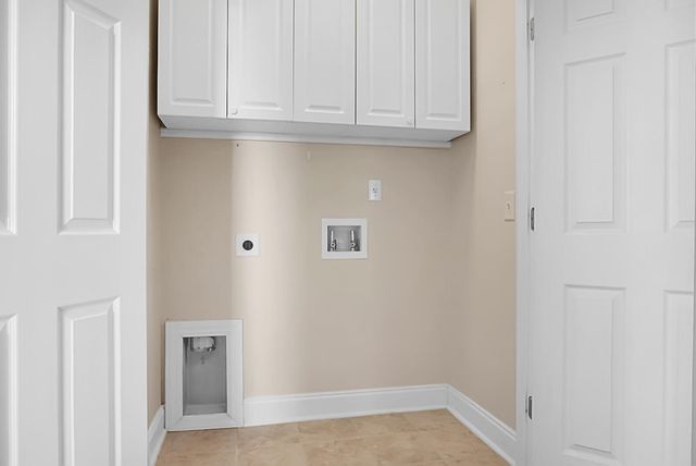9136 Southern Grove Court, North Charleston, SC 29406
