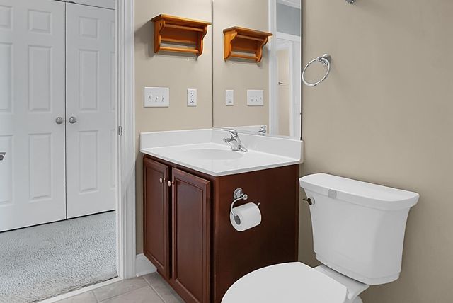 9136 Southern Grove Court, North Charleston, SC 29406