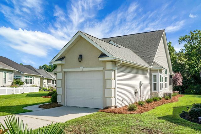 9136 Southern Grove Court, North Charleston, SC 29406