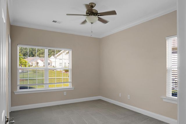 9136 Southern Grove Court, North Charleston, SC 29406