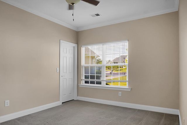 9136 Southern Grove Court, North Charleston, SC 29406