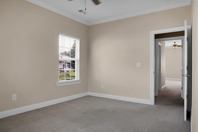 9136 Southern Grove Court, North Charleston, SC 29406