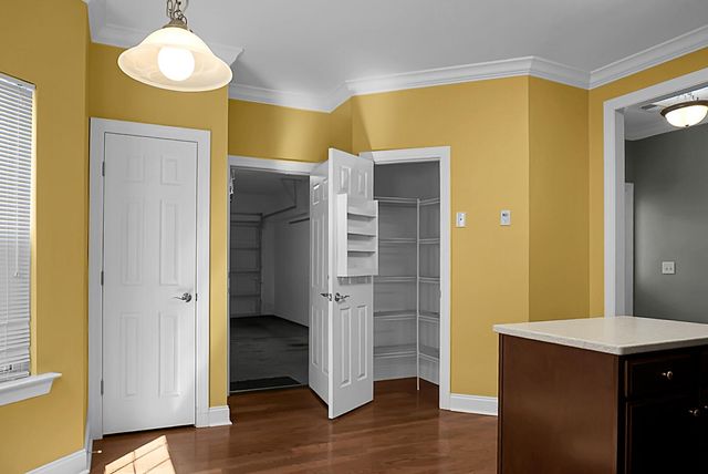 9136 Southern Grove Court, North Charleston, SC 29406
