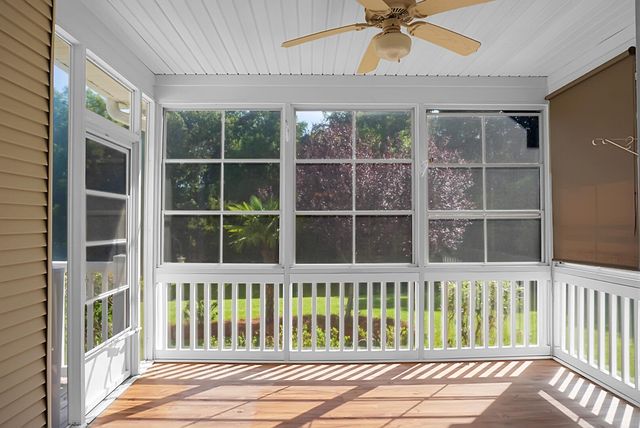 9136 Southern Grove Court, North Charleston, SC 29406