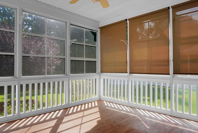 9136 Southern Grove Court, North Charleston, SC 29406