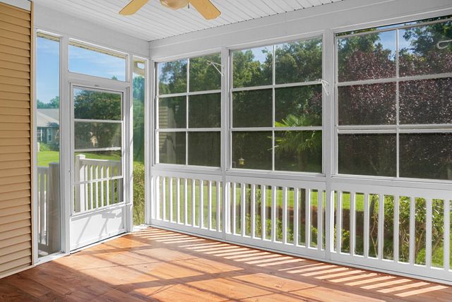 9136 Southern Grove Court, North Charleston, SC 29406