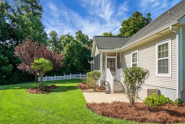 9136 Southern Grove Court, North Charleston, SC 29406