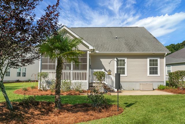 9136 Southern Grove Court, North Charleston, SC 29406