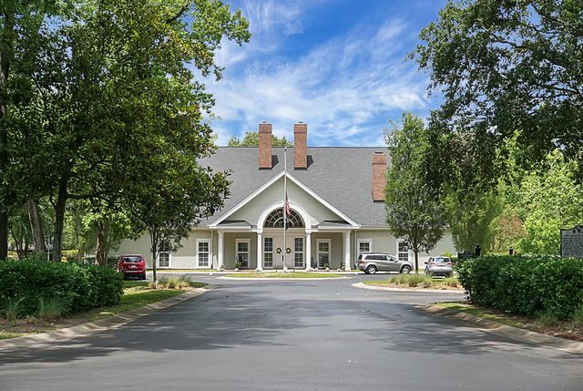 9136 Southern Grove Court, North Charleston, SC 29406