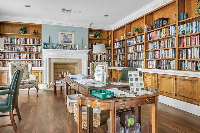 9136 Southern Grove Court, North Charleston, SC 29406