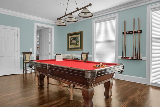 9136 Southern Grove Court, North Charleston, SC 29406