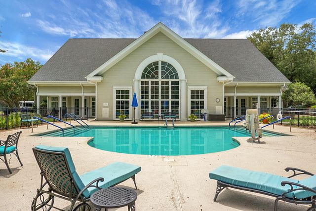 9136 Southern Grove Court, North Charleston, SC 29406