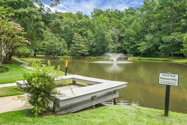 9136 Southern Grove Court, North Charleston, SC 29406