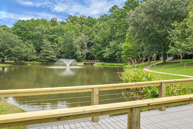 9136 Southern Grove Court, North Charleston, SC 29406