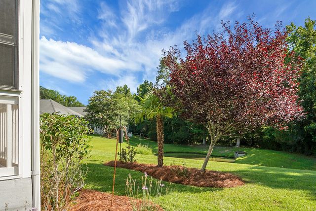 9136 Southern Grove Court, North Charleston, SC 29406