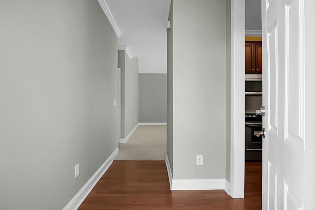 9136 Southern Grove Court, North Charleston, SC 29406