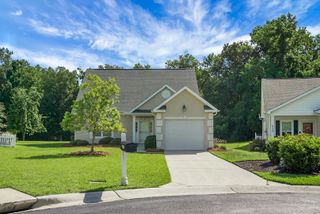 9136 Southern Grove Court, North Charleston, SC 29406