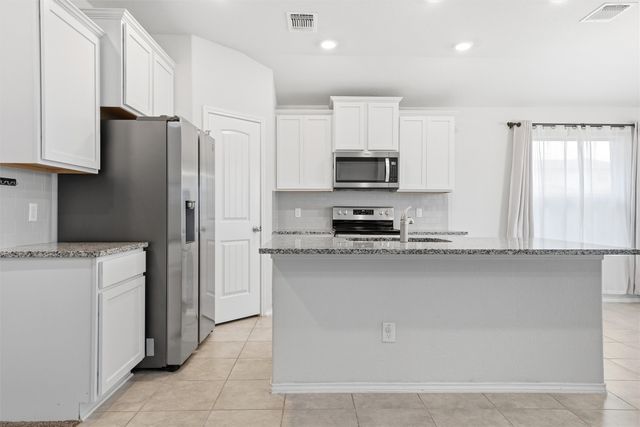 6513 Elephant Butte Drive, Waco, TX 76708