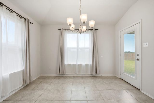 6513 Elephant Butte Drive, Waco, TX 76708