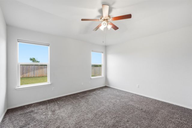 6513 Elephant Butte Drive, Waco, TX 76708