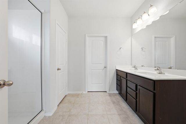 6513 Elephant Butte Drive, Waco, TX 76708