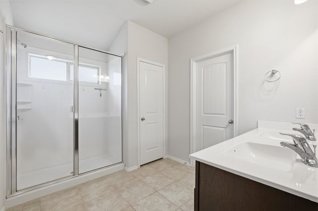 6513 Elephant Butte Drive, Waco, TX 76708