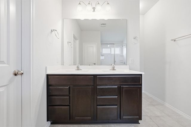 6513 Elephant Butte Drive, Waco, TX 76708