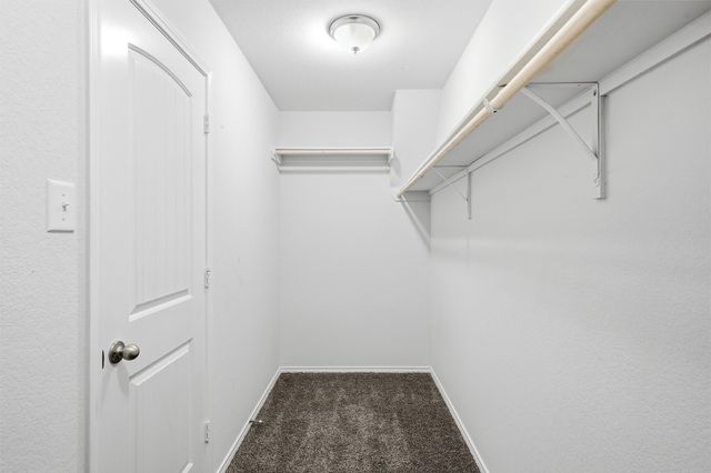 6513 Elephant Butte Drive, Waco, TX 76708