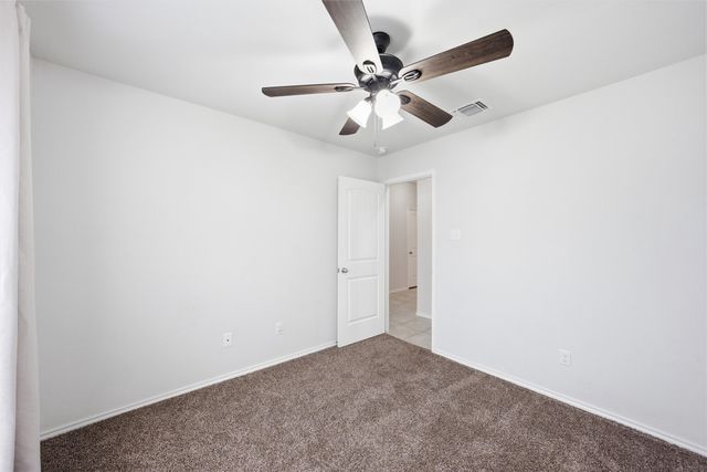 6513 Elephant Butte Drive, Waco, TX 76708