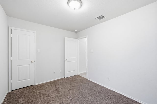 6513 Elephant Butte Drive, Waco, TX 76708