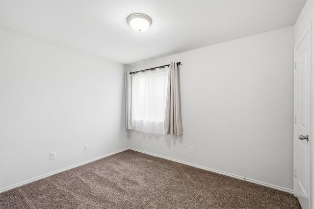 6513 Elephant Butte Drive, Waco, TX 76708