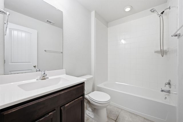 6513 Elephant Butte Drive, Waco, TX 76708