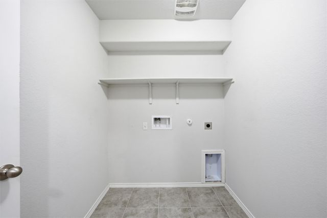 6513 Elephant Butte Drive, Waco, TX 76708